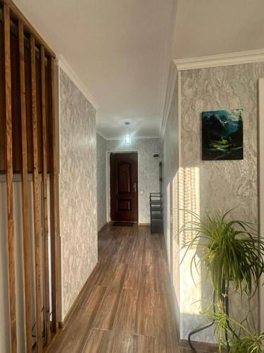 Tskaltubo Sweet Home in 茨卡尔图博