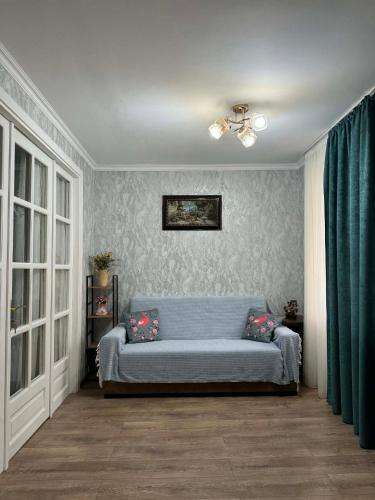Tskaltubo Sweet Home in 茨卡尔图博