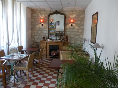 Belle Epoque - main image