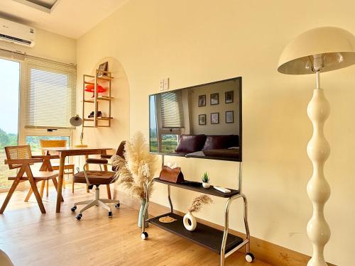 Daydream - Home of daydreamers in Cam Le