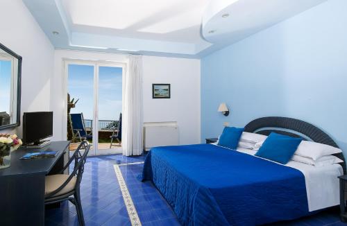 Hotel Club Due Torri - image 9