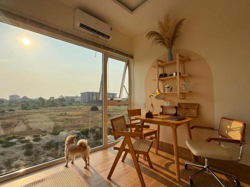 Daydream - Home of daydreamers in Cam Le
