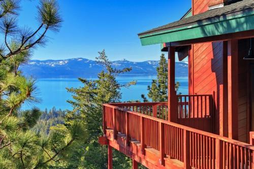 Saddle Road Holiday home 3 - image 32