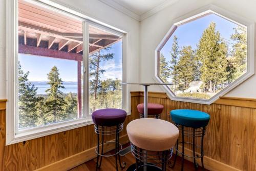 Saddle Road Holiday home 3 - image 16