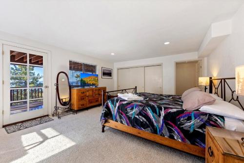 Saddle Road Holiday home 3 - image 39