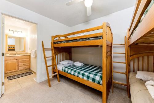 Saddle Road Holiday home 3 - image 26