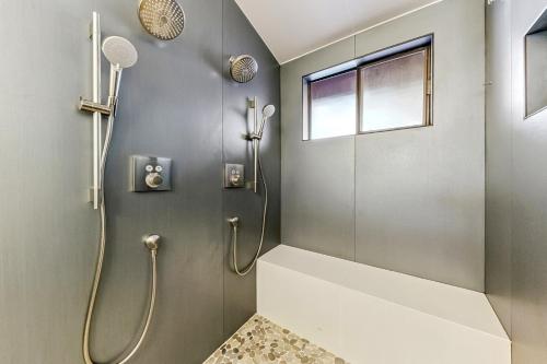 Saddle Road Holiday home 3 - image 30