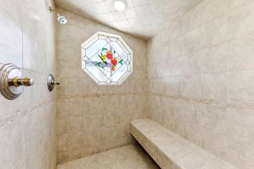 Saddle Road Holiday home 3 - image 31