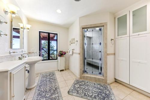 Saddle Road Holiday home 3 - image 43