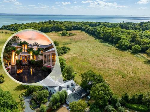 Faciliteter, 5 Bed in East Cowes oc-94807 in East Cowes