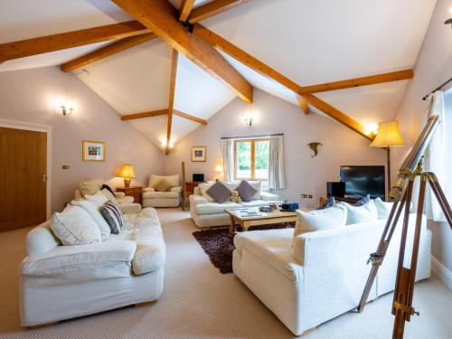 Faciliteter, 5 Bed in East Cowes oc-94807 in East Cowes