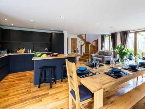 Faciliteter, 5 Bed in East Cowes oc-94807 in East Cowes