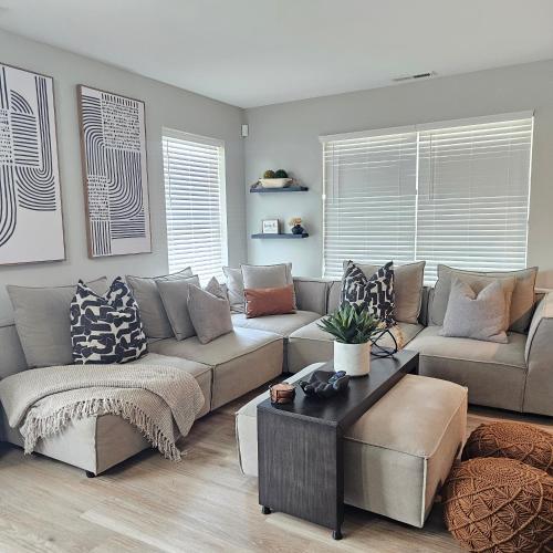Atlantic City Bungalow Retreat in Atlantic City, USA