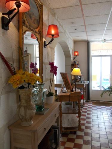 Belle Epoque - image 11