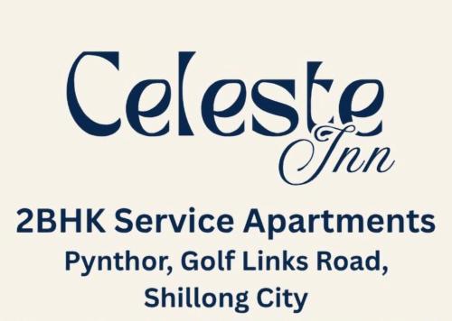 Celeste Inn - image 3