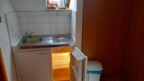 Werreufer Loft in Detmold