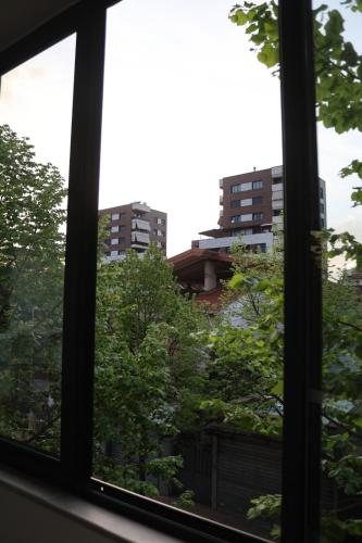 Alba Stay Apartments - image 3