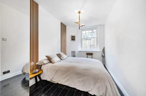 Stylish Apartment in Covent Garden