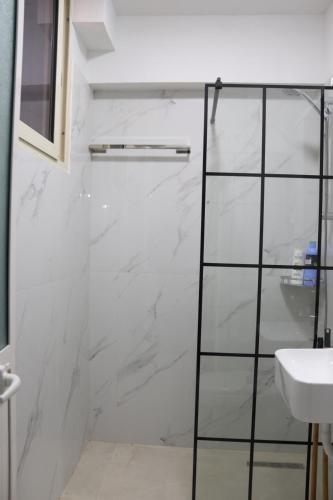 Alba Stay Apartments - image 2