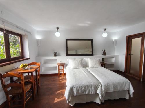 Casa Pepe Luis in El Hierro
