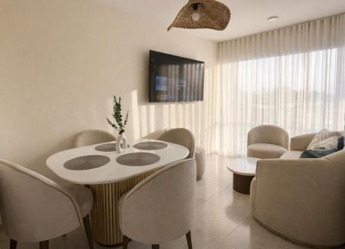 3BR WiFi An Oasis Retreat