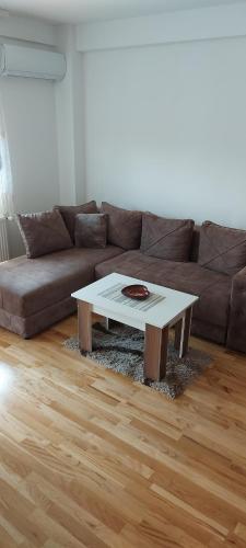 Maki Aki Apartman