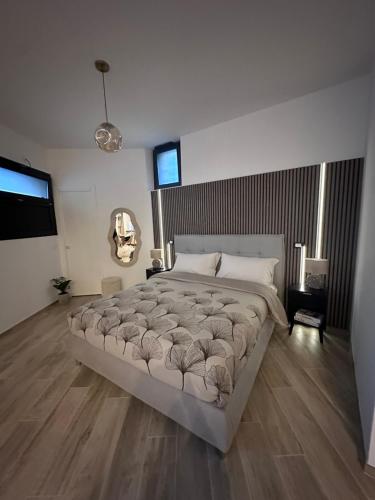 Siena City House Apartment