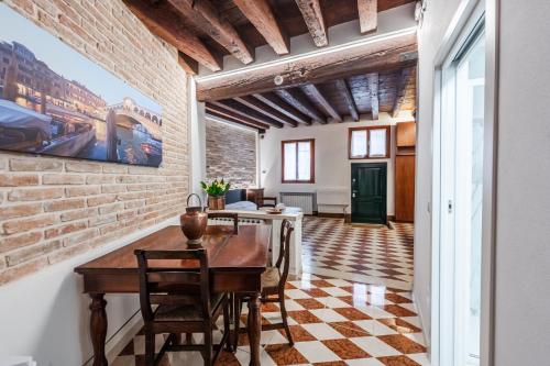 Gdl House - image 9