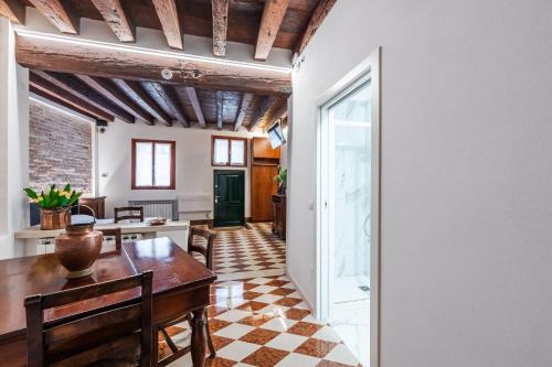 Gdl House - image 12