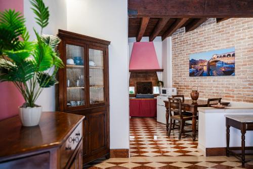 Gdl House - image 10