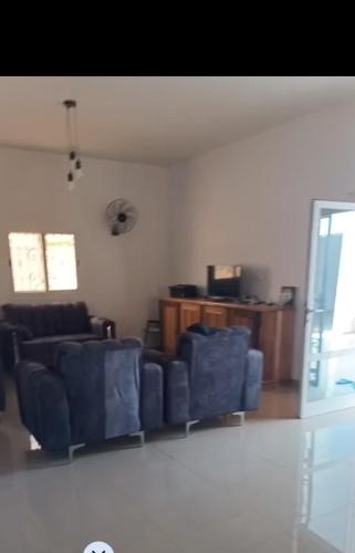 Villa AdaMarie – khách sạn tại Sintian