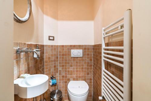 Residenza Pinzochere - image 14