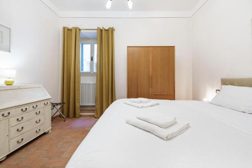 Residenza Pinzochere - image 10