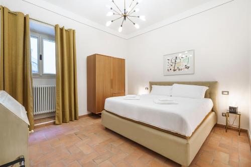 Residenza Pinzochere - image 6