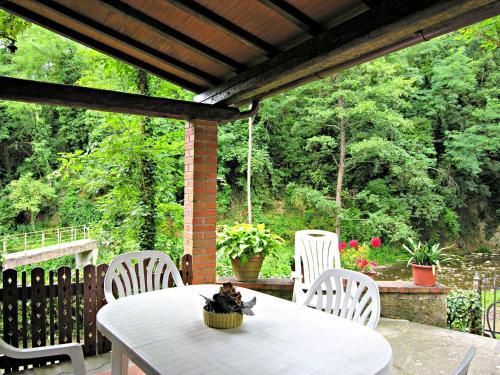 Il Mulino Di Pianello - image 6