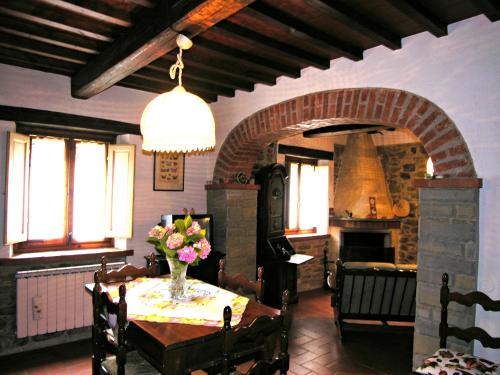 Il Mulino Di Pianello - image 2
