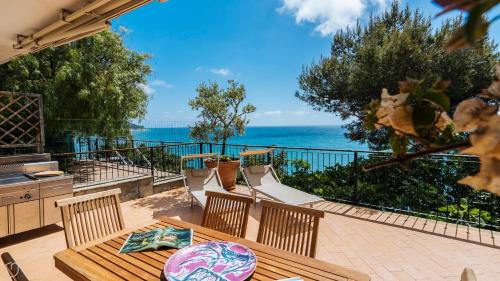Aurelia Harbour 103