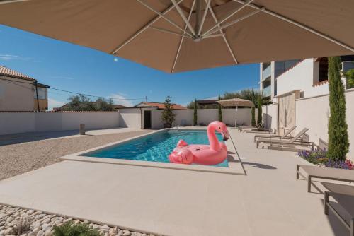 Villa ROZA - image 4