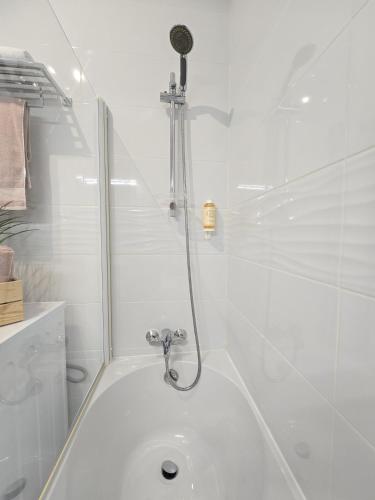 Apartment Praia da Rocha Walk to Beach Safira V - image 2