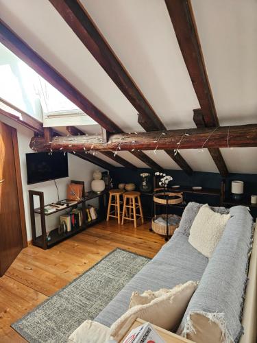 Sky Nook