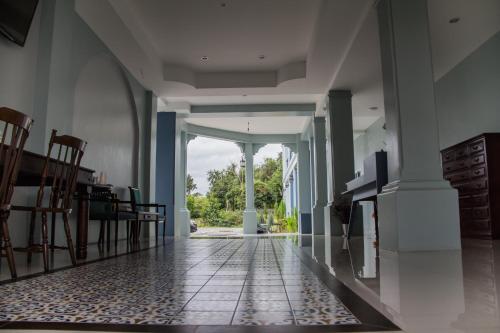 Plern Pitch Residence photo 3