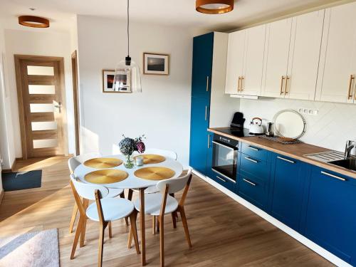Glamping Toscimra - cozy modern cottage in Moravia in Tosovice