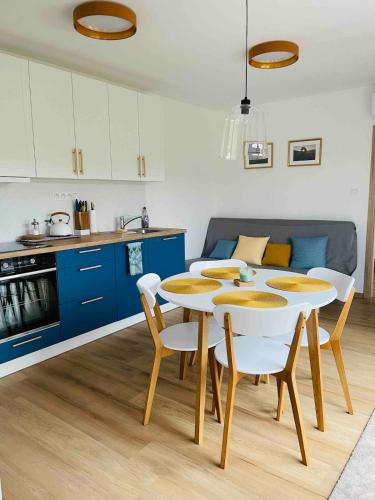 Glamping Toscimra - cozy modern cottage in Moravia in Tosovice