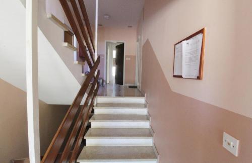 Facilities, Apartment Jana Umag in Umag