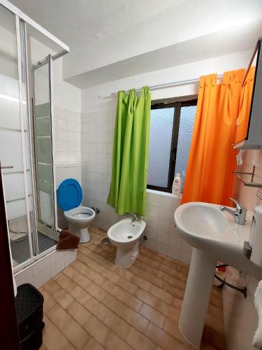 Residencia do Parque 3
