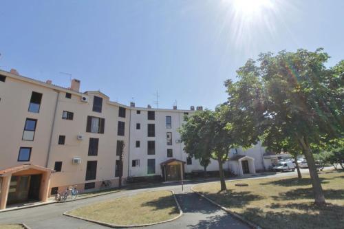 Facilities, Apartment Jana Umag in Umag