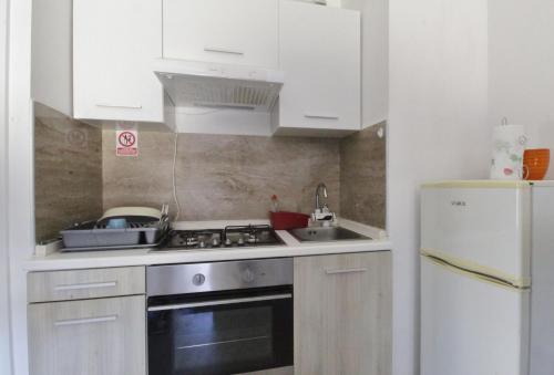 Facilities, Apartment Jana Umag in Umag