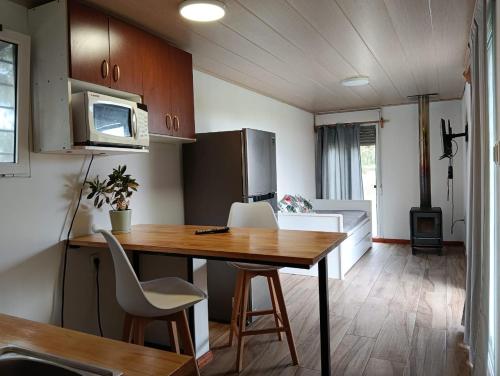 Casa Katia - Apartamento Cerca de la Ruta 3