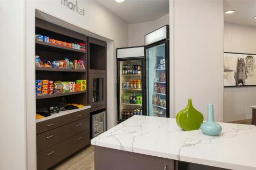Residence Inn Columbia - image 21