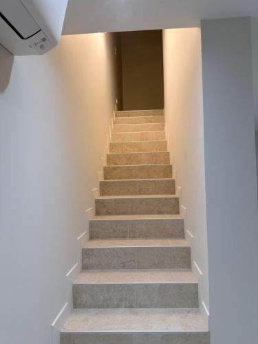 Charmant Appartement in Neuville-sur-Saone